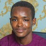 Yusuf Abubakar