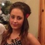 Aoife Mcateer