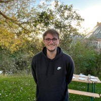 Niklas Fuhrmann