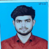 Mohd Faizal
