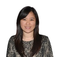 Novianti Boentoro