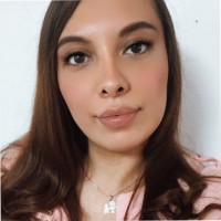 Monserrat Hernández González