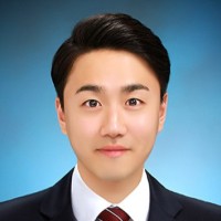 이상준