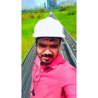 Aman Daharwal