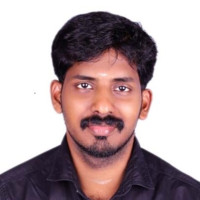 Renjith Rajan