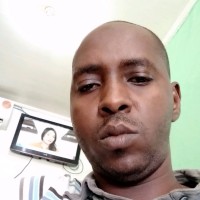 Mahamat Issa