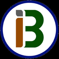 IndoBIM Consulting and Engineering