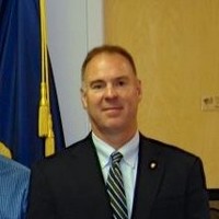Skip Reindollar