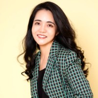 Anh Vu