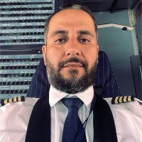 Eshaq Marafi