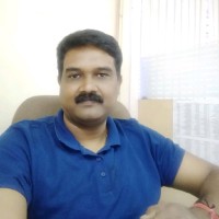 Jaswant Jaysingh