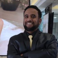 João Francisco Alves Neto
