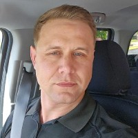 Karl Rasmussen