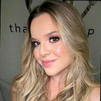 Wanessa Moura