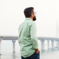 Siddharth Baishya