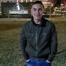 Asilbek Omonov