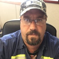 Brian Emge
