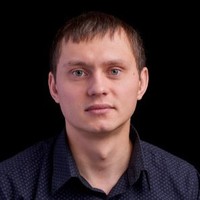 Igor Shishkin