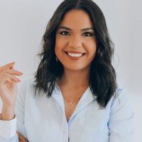 Talita Gabriela