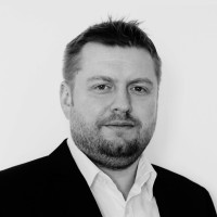 Dariusz Tomczyk