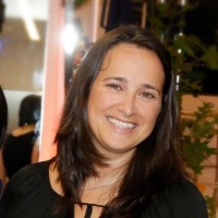 Christina Doyle