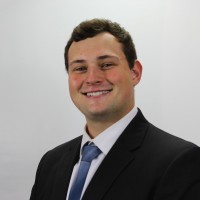 Benjamin Kufrin