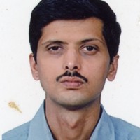 kamal prasad