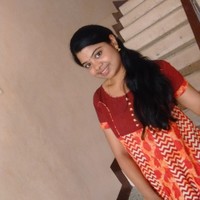 Veera Bhuvaneswari Duraivelan