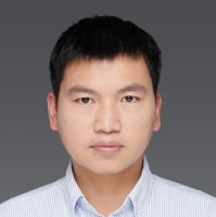 Wei Lei