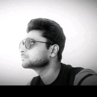Shubham Kumar