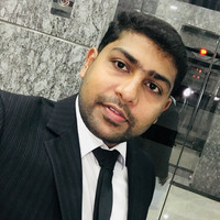 Firos Abdul Salam
