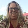 Danelle Hayes