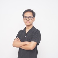 Muhamad Dika Wahyudi