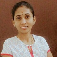 Radhika Gowda