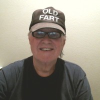 Richard Millard
