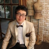 황성갑Sung Kap(SK),hwang