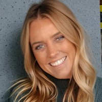 Emily Pickering