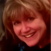 Nancy Mays