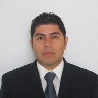Gildardo Hernandez