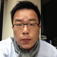 Yingfeng Cao
