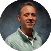 Tim Brinton