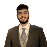 Samir Yehia