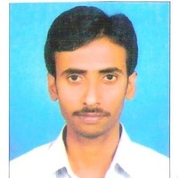 Suresh Indukuri