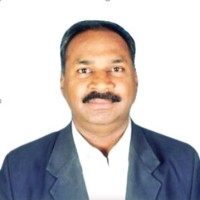 Pratap Deshmukh