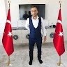 Erdinc Ayhan
