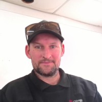 Isaac Luoni