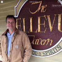 Jeffrey Beyer