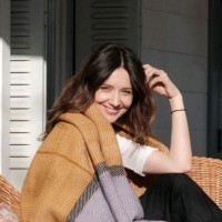 Ljubica Milutinovic