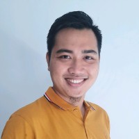Zein Fikri Muhammad