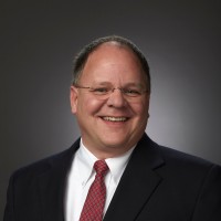 D. Thomas Griep,  CPA (Retired), JD
